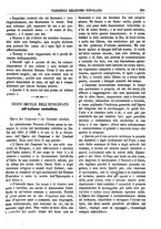 giornale/TO00180539/1882/unico/00000293