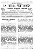 giornale/TO00180539/1882/unico/00000297