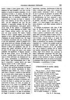 giornale/TO00180539/1882/unico/00000299