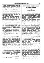 giornale/TO00180539/1882/unico/00000301