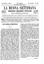 giornale/TO00180539/1882/unico/00000305