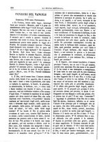 giornale/TO00180539/1882/unico/00000306