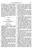 giornale/TO00180539/1882/unico/00000307