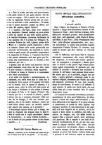 giornale/TO00180539/1882/unico/00000309