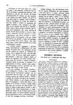 giornale/TO00180539/1882/unico/00000310