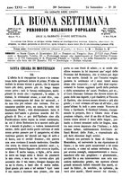 giornale/TO00180539/1882/unico/00000313