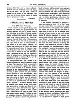 giornale/TO00180539/1882/unico/00000314