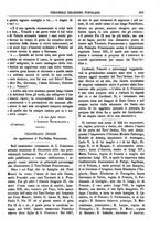 giornale/TO00180539/1882/unico/00000317