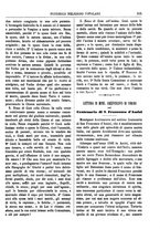 giornale/TO00180539/1882/unico/00000323