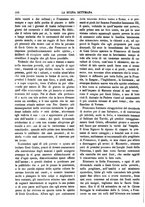 giornale/TO00180539/1882/unico/00000324