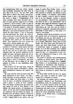 giornale/TO00180539/1882/unico/00000325