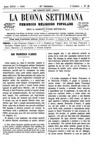 giornale/TO00180539/1882/unico/00000329