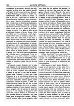 giornale/TO00180539/1882/unico/00000330