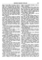 giornale/TO00180539/1882/unico/00000333