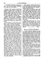 giornale/TO00180539/1882/unico/00000334