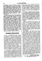 giornale/TO00180539/1882/unico/00000336