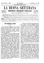 giornale/TO00180539/1882/unico/00000337