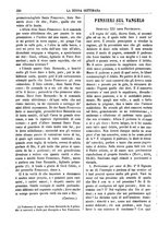 giornale/TO00180539/1882/unico/00000338