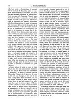 giornale/TO00180539/1882/unico/00000340