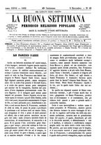 giornale/TO00180539/1882/unico/00000361