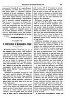 giornale/TO00180539/1882/unico/00000363