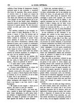 giornale/TO00180539/1882/unico/00000364