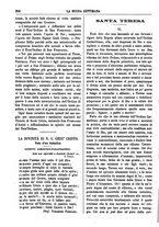 giornale/TO00180539/1882/unico/00000366