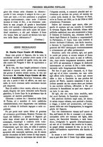 giornale/TO00180539/1882/unico/00000367