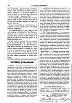 giornale/TO00180539/1882/unico/00000368