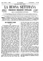 giornale/TO00180539/1882/unico/00000369