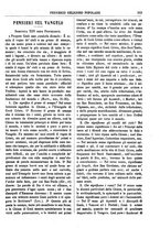 giornale/TO00180539/1882/unico/00000371