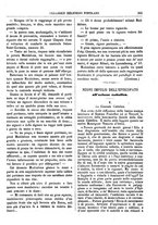 giornale/TO00180539/1882/unico/00000373