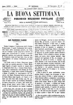 giornale/TO00180539/1882/unico/00000377