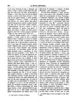 giornale/TO00180539/1882/unico/00000378