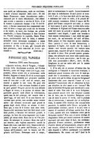 giornale/TO00180539/1882/unico/00000379