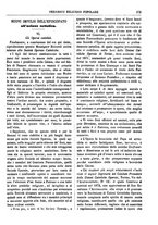 giornale/TO00180539/1882/unico/00000381