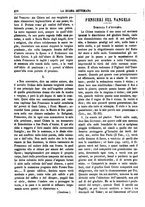 giornale/TO00180539/1882/unico/00000386