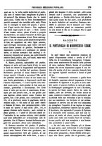 giornale/TO00180539/1882/unico/00000387