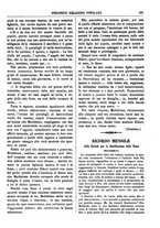 giornale/TO00180539/1882/unico/00000389