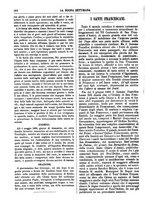 giornale/TO00180539/1882/unico/00000390