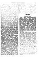 giornale/TO00180539/1882/unico/00000395