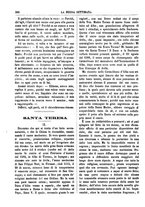 giornale/TO00180539/1882/unico/00000396