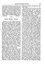 giornale/TO00180539/1882/unico/00000397