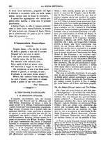 giornale/TO00180539/1882/unico/00000398