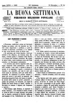 giornale/TO00180539/1882/unico/00000401