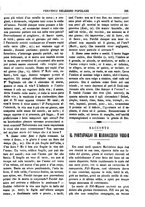 giornale/TO00180539/1882/unico/00000403