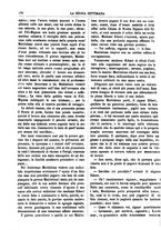 giornale/TO00180539/1882/unico/00000404