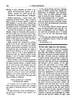 giornale/TO00180539/1882/unico/00000406