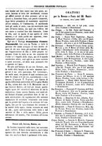 giornale/TO00180539/1882/unico/00000407