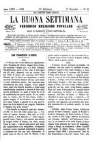 giornale/TO00180539/1882/unico/00000409